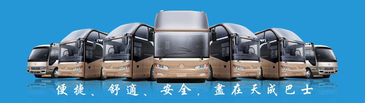 &#20061;&#28216;&#23448;&#26041;&#32593;&#39029;&#29256;&#45;&#20061;&#28216;&#40;&#20013;&#22269;&#41;