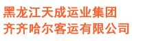 &#20061;&#28216;&#23448;&#26041;&#32593;&#39029;&#29256;&#45;&#20061;&#28216;&#40;&#20013;&#22269;&#41;